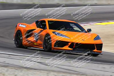 media/May-18-2025-Speed Ventures (Sun) [[b6e29aef7d]]/Orange/Session 2 (Turn 5)/